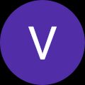 VIOLETA VEGAS